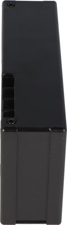Image du produit AccuCell Batterie Ambrogio Batterie, tondeuse-robot Wiper (Tondeuse à gazon)