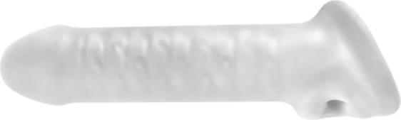 Actual product image PerfectFitBrand fat boy
