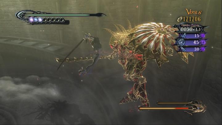 Immagine prodotto Atlus Bayonetta Vanquish 10° Anniversario Bundle Edizione Limitata (Xbox One X, Xbox Series X, DE)