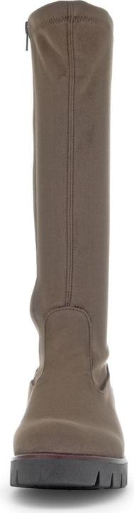 Produktbild Gabor Stiefel (40)