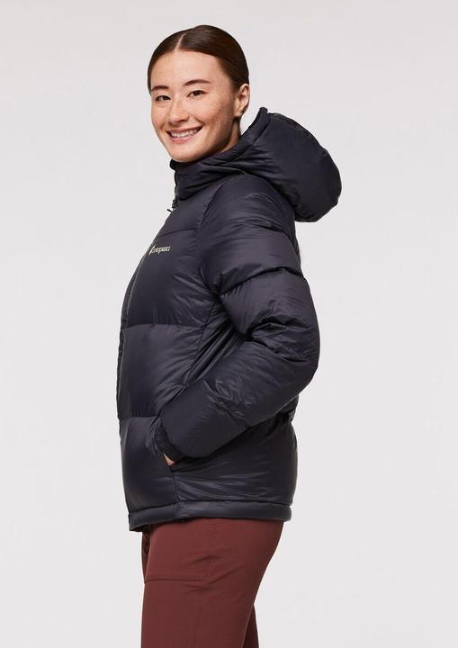 Produktbild Cotopaxi Solazo Hooded Down Jacket (XS)