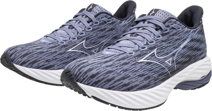 Actual product image Mizuno WAVE RIDER 28 (40.5)
