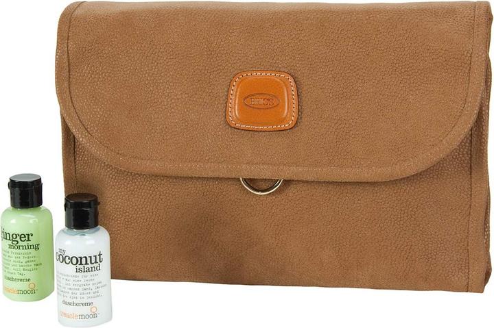Immagine prodotto Brics Life - Borsa da bagno grande trifold (5 l)