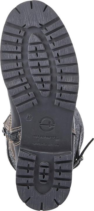 Image du produit Tamaris Bottes (37)