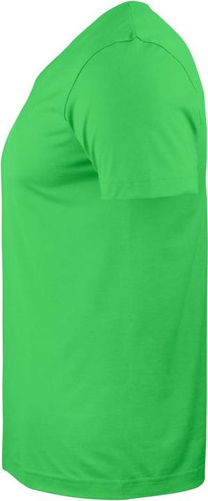 Image du produit Clique Basic TShirt col V (L)