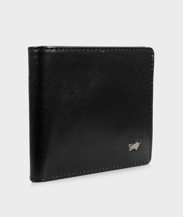Actual product image Braun Büffel Country Rfid