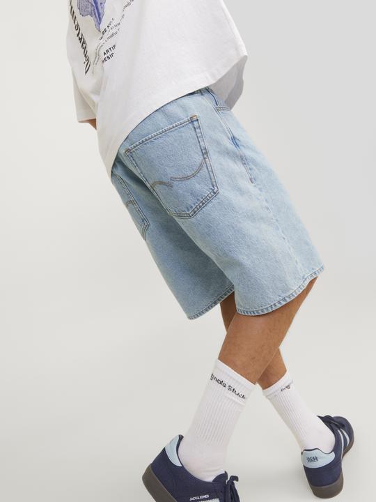 Image du produit Jack & Jones Loose Fit Short Loose Fit Short (M)