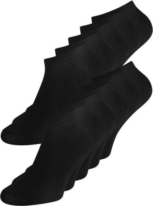 Image du produit Jack & Jones Dongo (paquet de 10, Taille unique)
