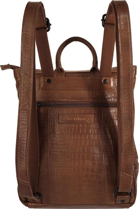 Image du produit Betty Barclay Rucksack (5 l)