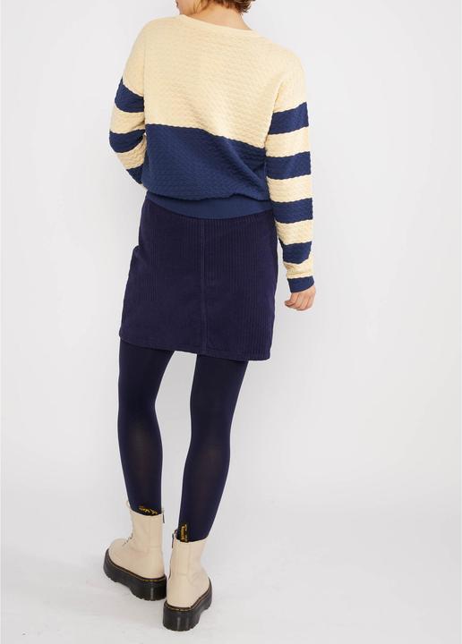 Produktbild Blutsgeschwister The Corduroyal (M)