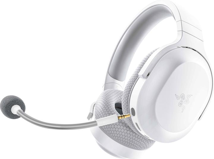Actual product image Razer Barracuda X (2022) (Wireless)