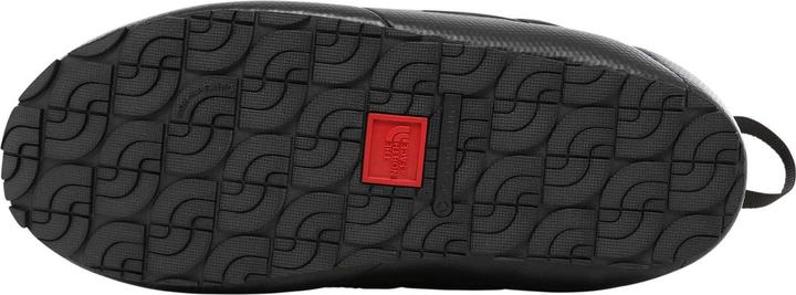 Produktbild North Face Thermoball Traction Mule Schuhe (43)