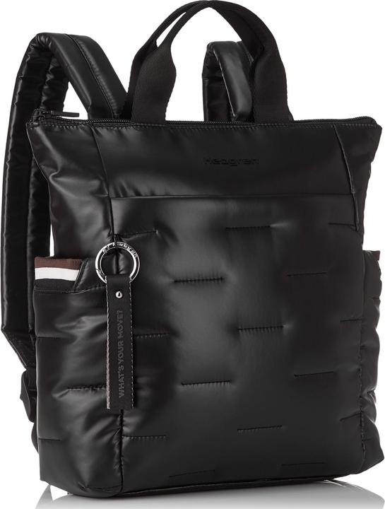 Immagine prodotto Hedgren Zaino Cocoon Comfy 31,5 cm (8 l)