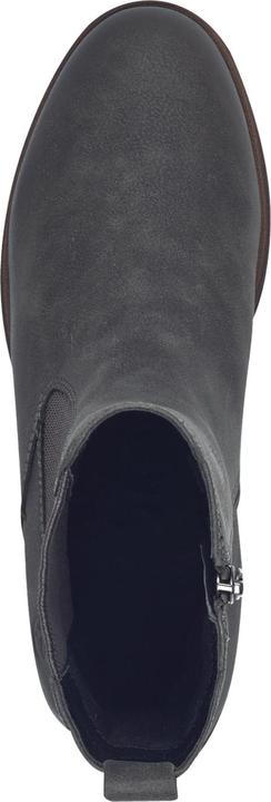 Produktbild Tamaris Chelsea Boot (38)