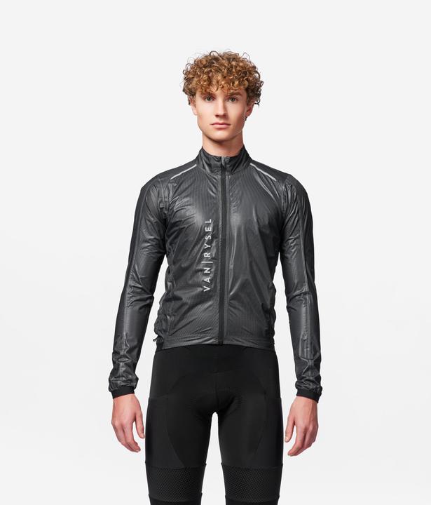 Image du produit Van rysel ROADR 900 LIGHT (XXL)