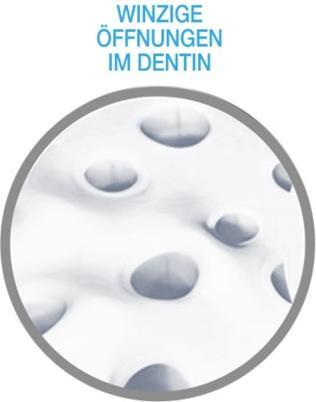 Actual product image Sensodyne Repair and Protect Toothpaste (75 ml)