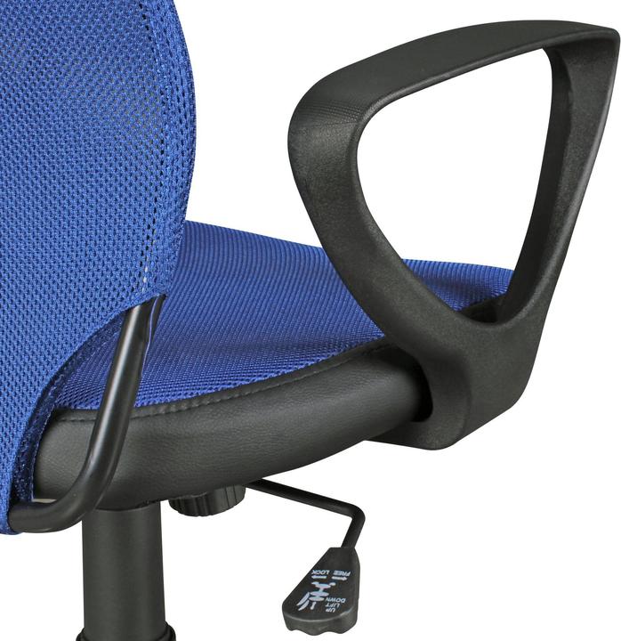 Produktbild FineBuy Dominik