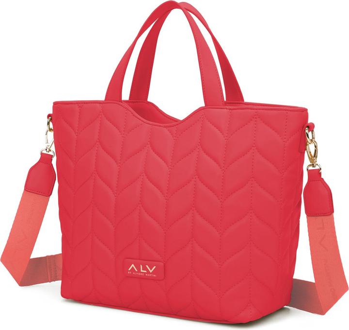 Actual product image ALV by Alviero Martini Alvb6801