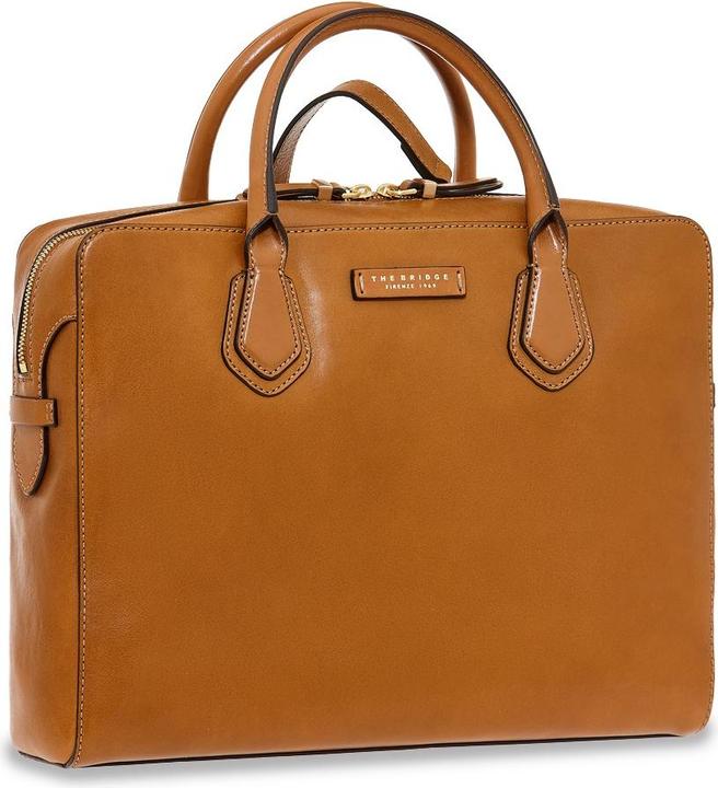 Image du produit The Bridge Costanza - Sacoche business