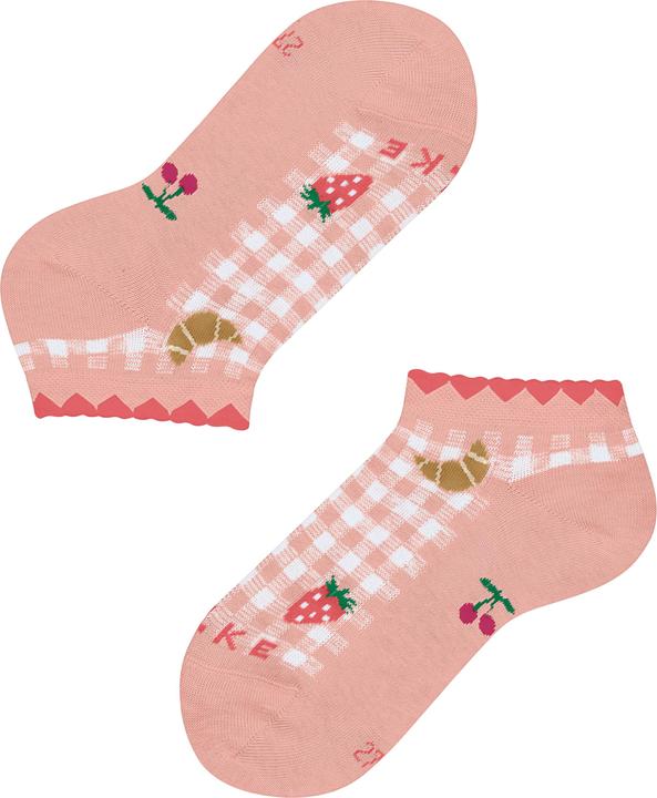 Immagine prodotto Falke Summer Picnic SN (31 - 34)