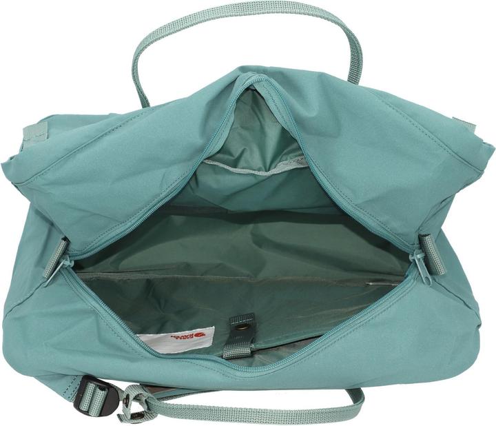 Image du produit Fjällräven Sac de voyage Kånken (30 l)