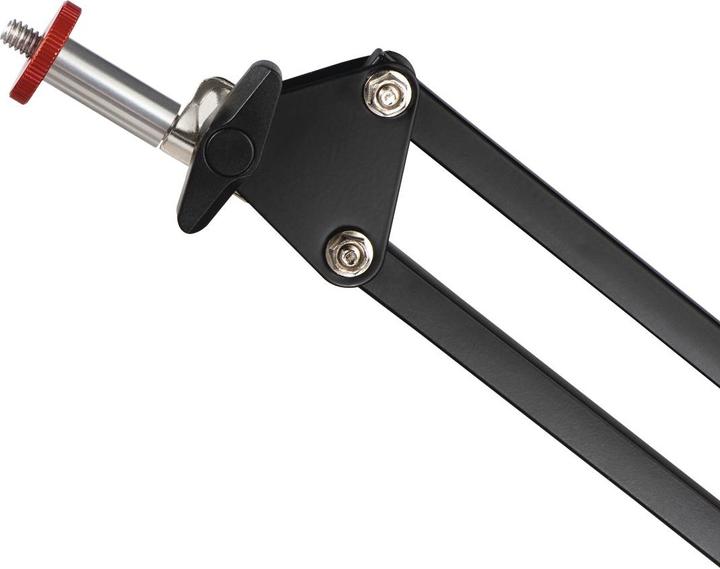 Immagine prodotto Hama 700 II (Metallo)