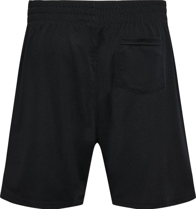 Produktbild hummel Ffhb (XS)