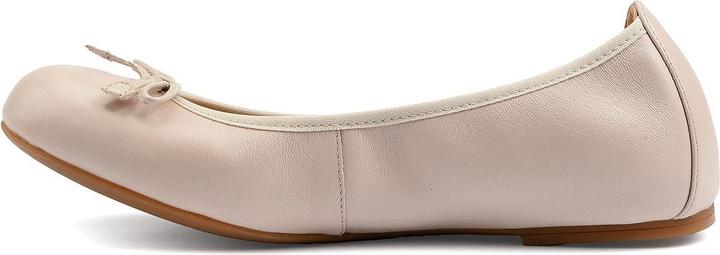 Actual product image Unisa Acor (40)