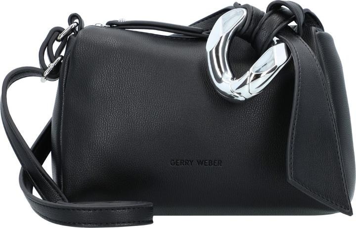 Produktbild Gerry Weber chained shoulderbag xshz