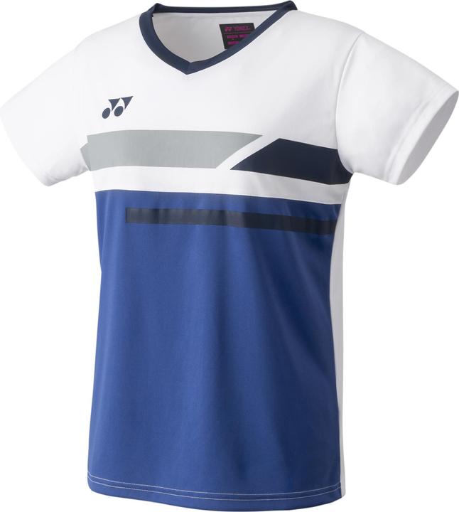 Yonex YW0029EX Team (XL)