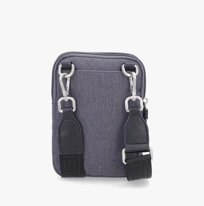 Produktbild Jost BERGEN - Pouch (1 l)