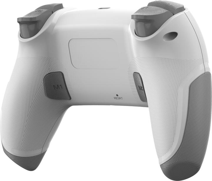 Productafbeelding Oniverse Opstand (PS4, Android, PC, iOS, PS3)