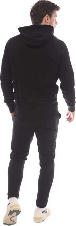 Produktbild Weekend Offender Trainingsanzug (XXL)