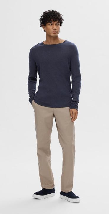 Immagine prodotto Selected Homme Roma (XL)