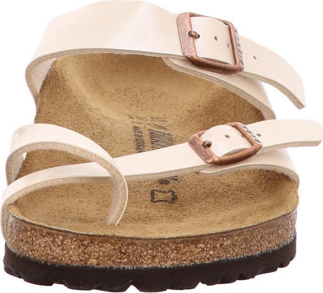 Produktbild Birkenstock Mayari (40)