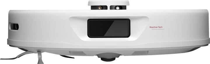 Productafbeelding Roborock Q Revo (Stofzuigrobot)