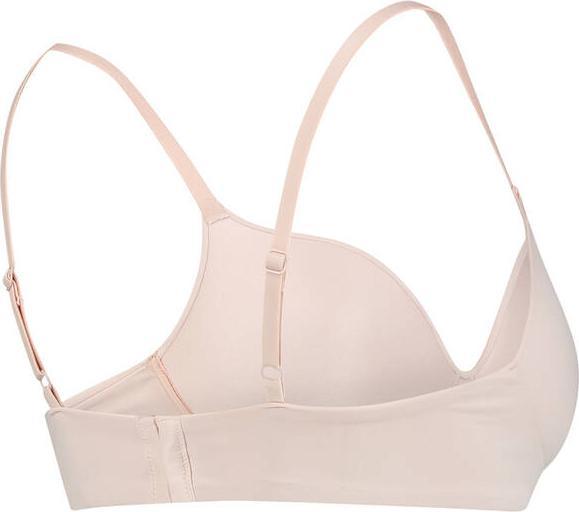 Produktbild Puma Seamless Soft Padded Bra (85 B, Einzelpack)