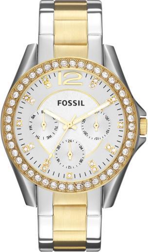 Produktbild Michael Kors Runway (Chronograph, 38 mm)