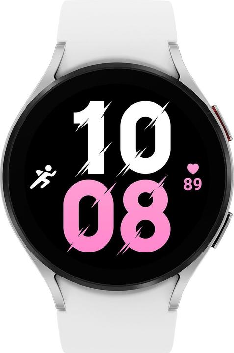 Produktbild Samsung Galaxy Watch5 LTE (44 mm, 4G)