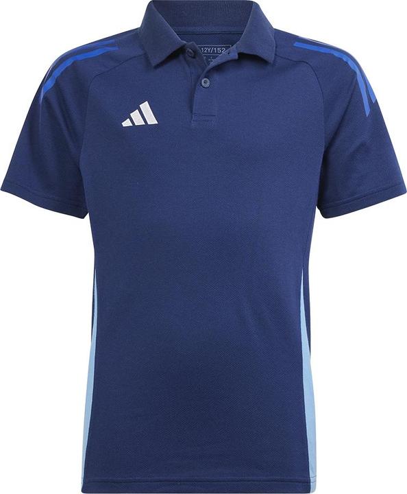 Immagine prodotto adidas TIRO24 C POLOY (128)