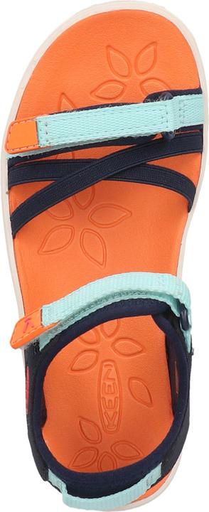 Image du produit Keen C Verano (31)