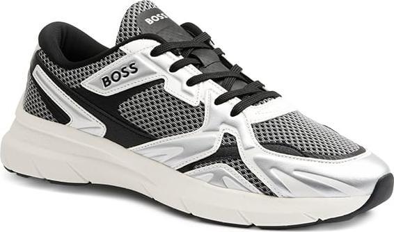 Immagine prodotto BOSS Owen Runn (45)