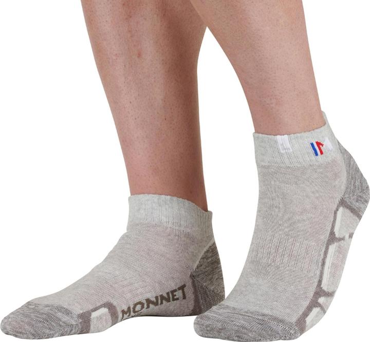 Image du produit Monnet Trek Lin Low (41 - 42)