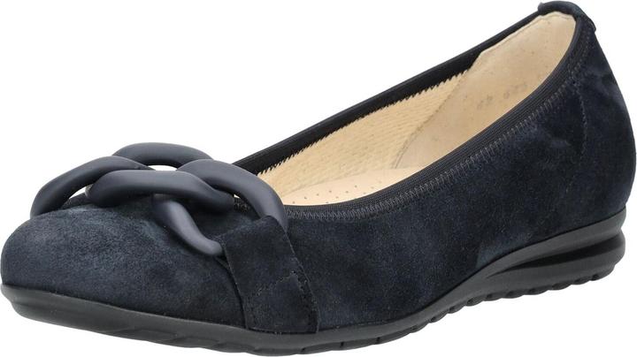 Actual product image Gabor Ballerinas (43)