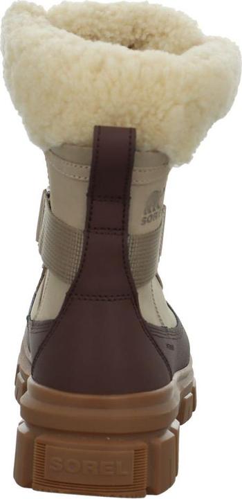 Produktbild Sorel Torino V Parc Wp (39)