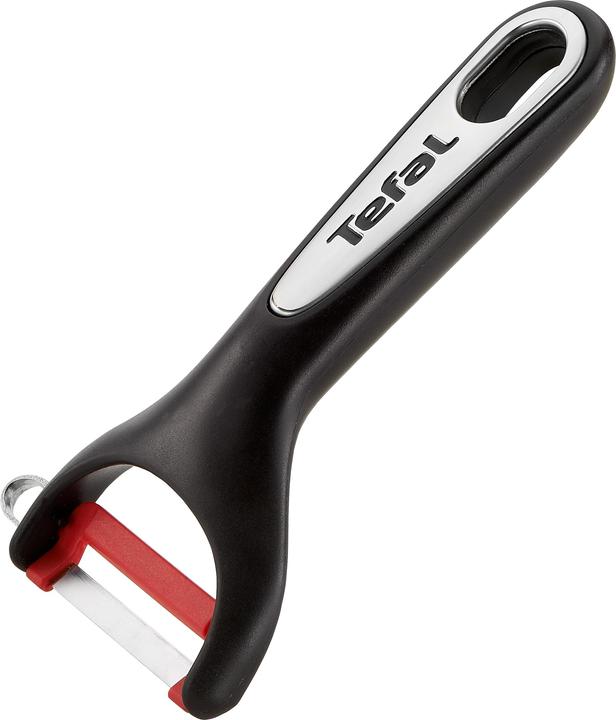 Immagine prodotto Tefal Pelaverdure K2071814
