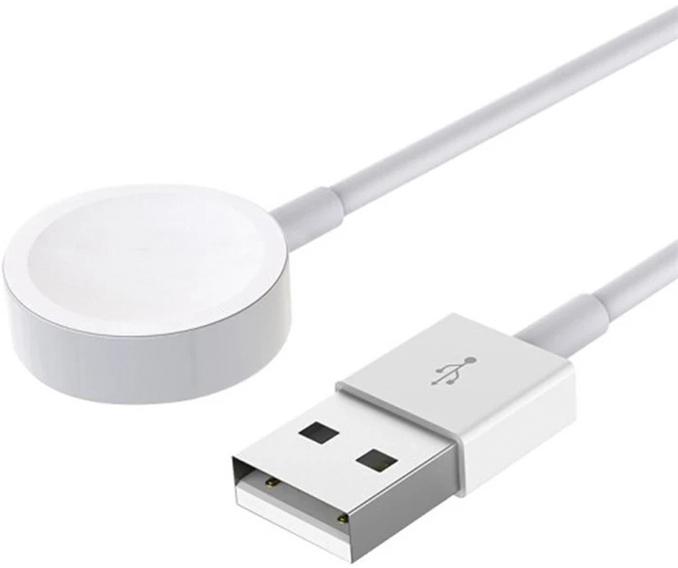PhoneLook Câble de charge magnétique pour Smart Docking Station USB-A