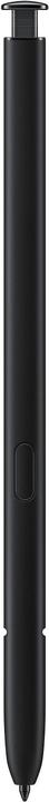 Samsung S Pen