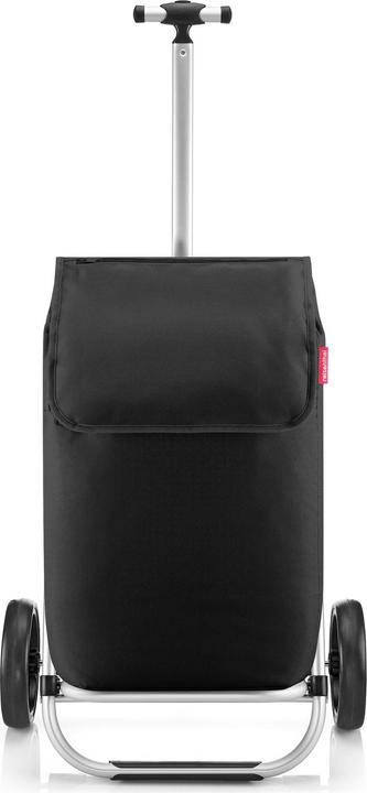 Produktbild reisenthel Shopping Trolley