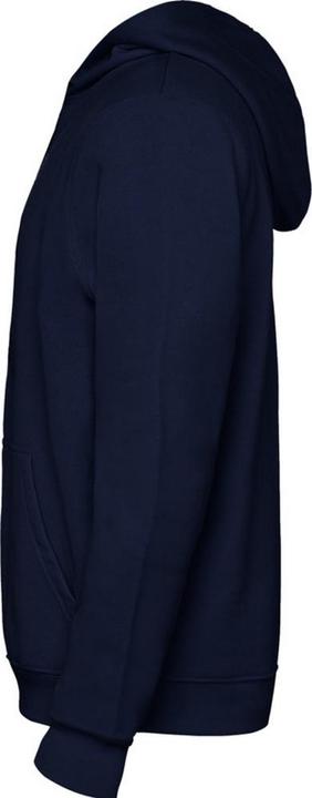 Image du produit Alpinia - Sweat à capuche avec cordons URBAN - Enfant (140)